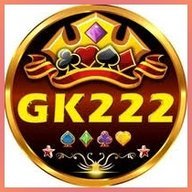 gk222qoniy