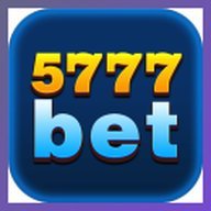 zh5777bet