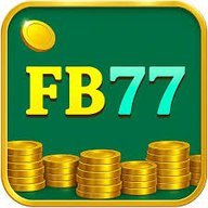 fb77znxxmh