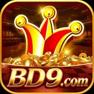 bd9hzedxle