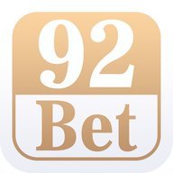 ob92bet