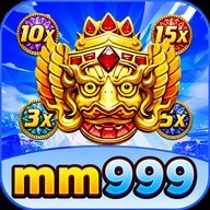 mm999eesid