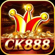 ck888mhyro