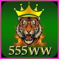 on555ww