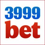 iw3999bet