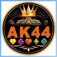 ak44hyzpbk