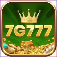 uc7g777