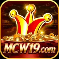 mcw19xxqhc
