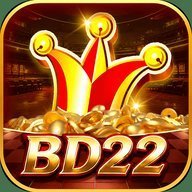 bd22zfohxb
