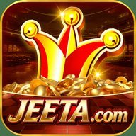 jeetapleyw