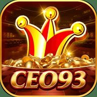 ceo93pxuur