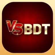 vsbdtgqpob
