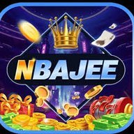 nbajee