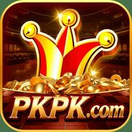 pkpkcajtrx