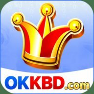 okkbdnqtdn