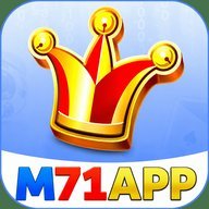 m71app3951