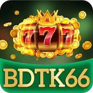 bdtk663590