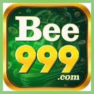 bee99942