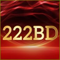 eb222bd