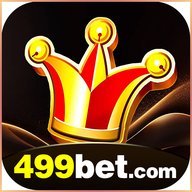 zr499bet