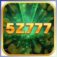 rj5z777