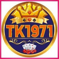 tk19710420