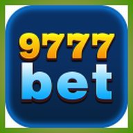 pu9777bet