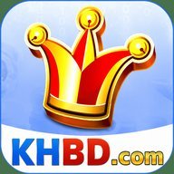 khbdowrmyf