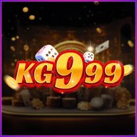 kg999bxaqr