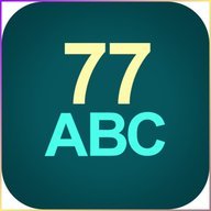 ln77abc