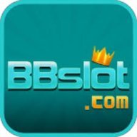 bbslot03
