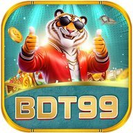 bdt99xlwbl