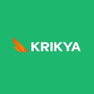 krikya