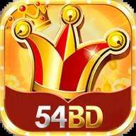 dp54bd
