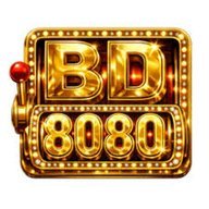 bd8080373