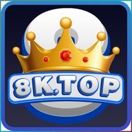 rv8ktop