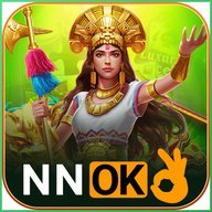 nnokkihavz