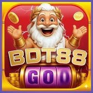 bdt88lmqkq