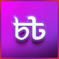 bigtaka