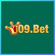 ye09bet