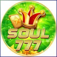 soul7774087