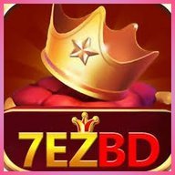 jp7ezbd