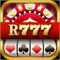r777ajcdoe