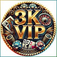 hn3kvip
