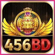 go456bd