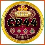 cd44buigxp