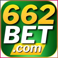 tn662bet