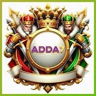 adda7vvcdk
