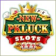 pkluck9211