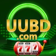 uubdonvbjy
